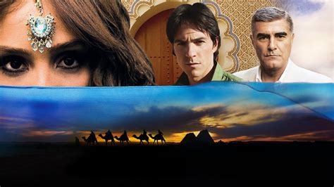 watch le clon online arabic - 123Movies .